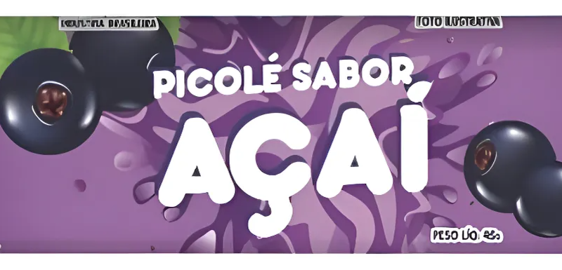 Açaí