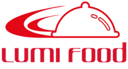 Lumi food