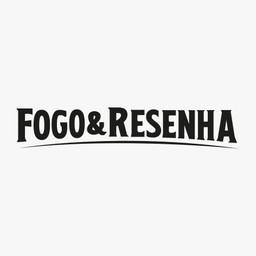 Fogo e Resenha