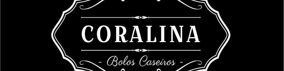 CORALINA BOLOS (FABRICA)