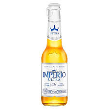 Império Ultra 275ml 