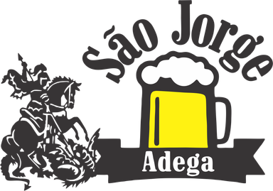 ADEGA SAO JORGE