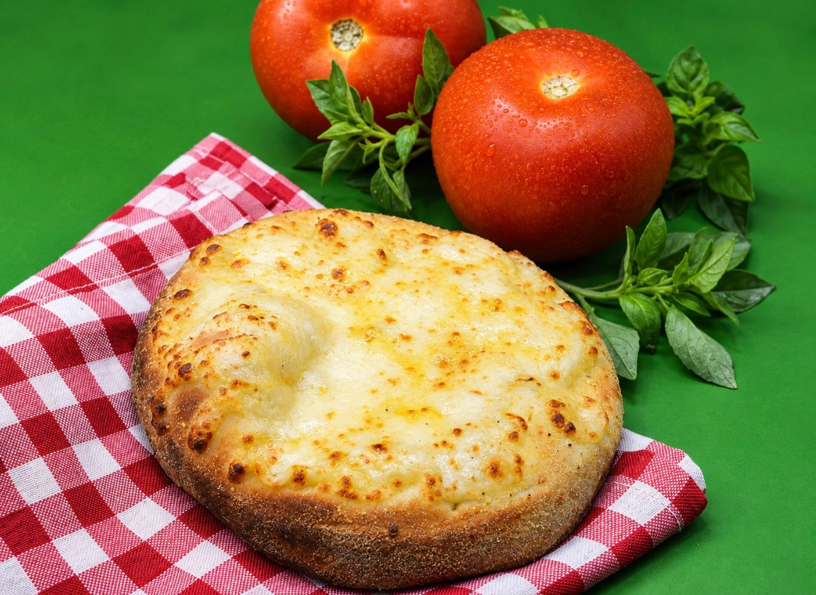 Mussarela