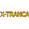 X-TRANCA