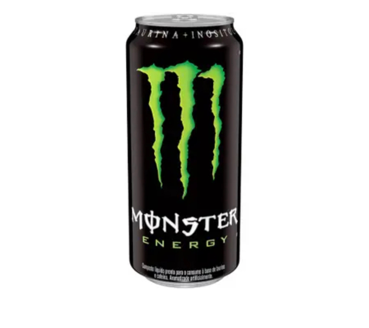 MONSTER