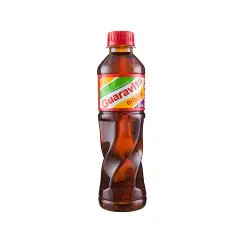 Guaravita Original Garrafa (Viton) 300ml
