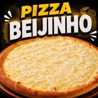 BEIJINHO