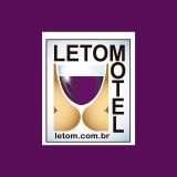 LETOM MOTEL