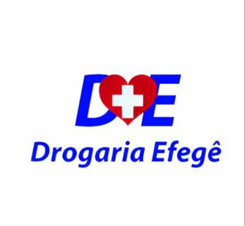 CONVENIÊNCIA EFEGÊ