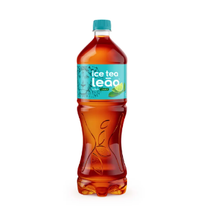 ICE TEA 1,5L LIMAO