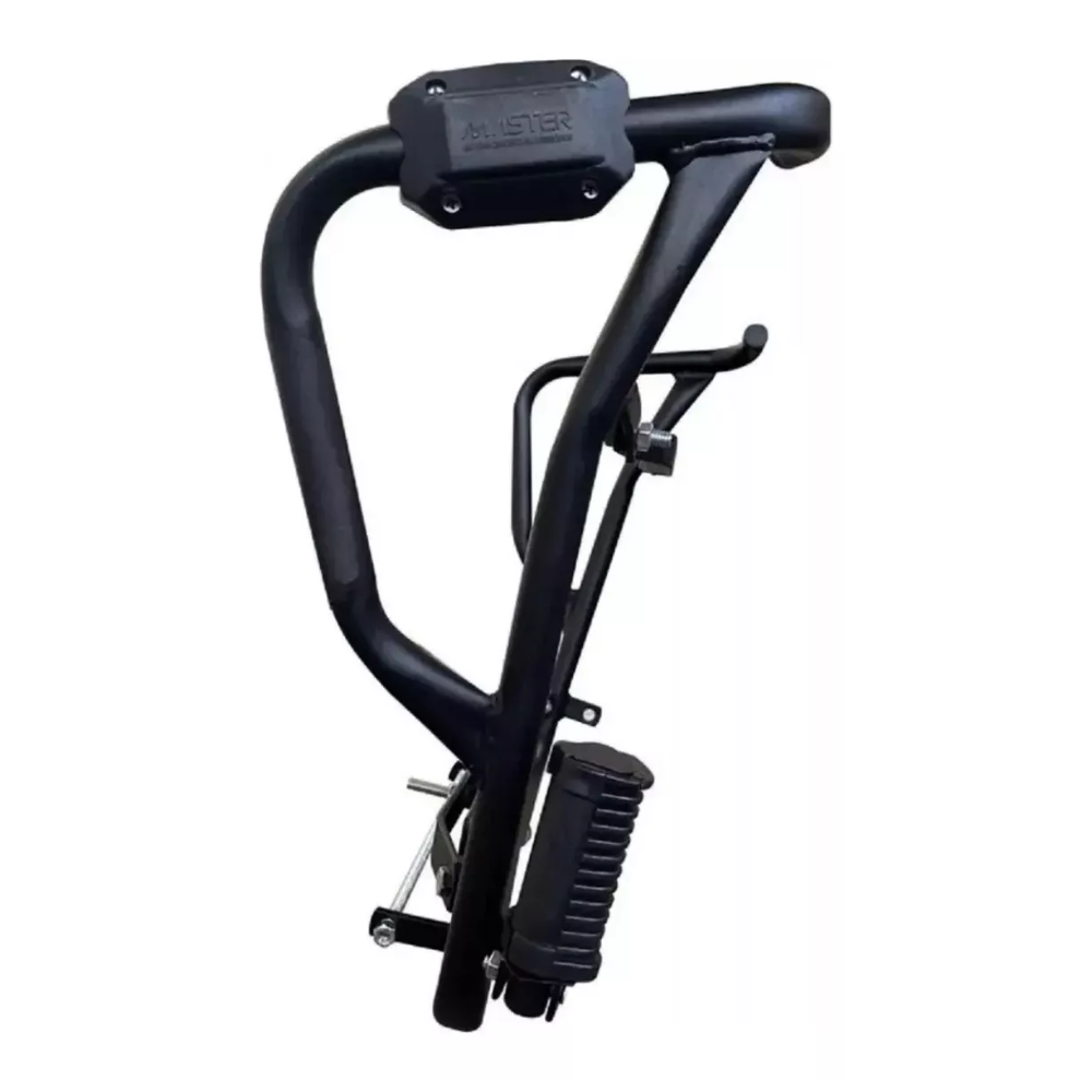 PROT CAREN CB TWISTER 250 ESB/PED.