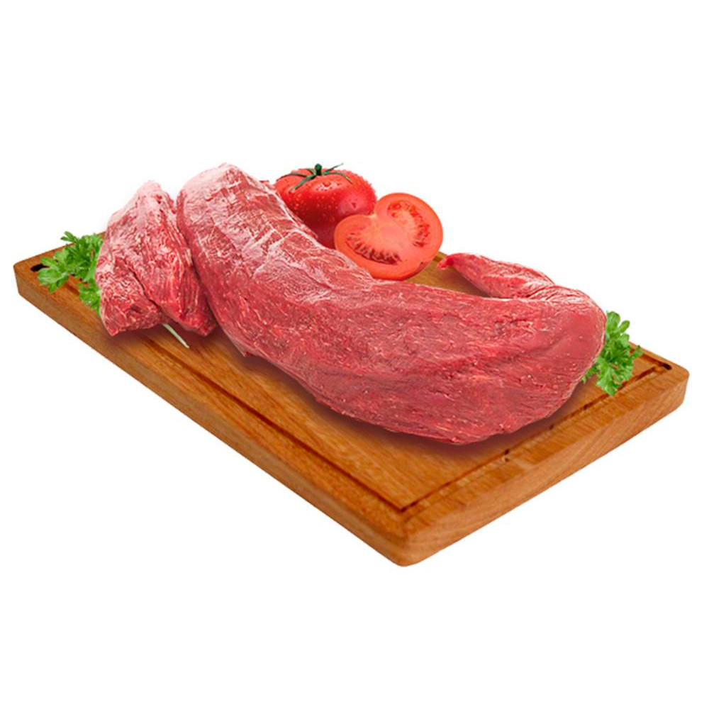 FILET MIGNON S/ESP S/CORDAO