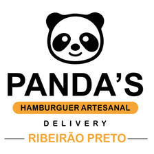 Panda's Burguer Sertãozinho
