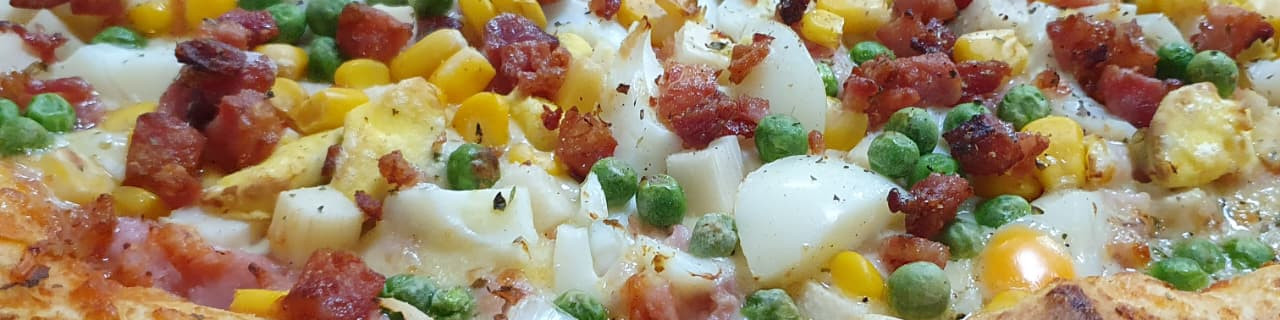 PIZZARIA E ESFIHARIA BORELLIS LTDA