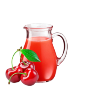 SUCO ACEROLA 1LT