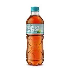 Ice Tea 300ml