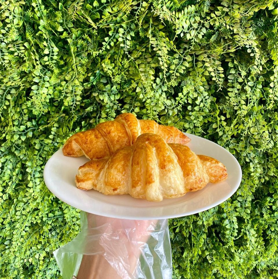 Croissant
