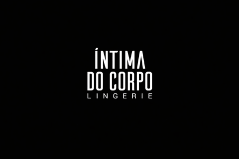 ÍNTIMA DO CORPO - GYN