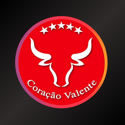 Açougue Coração Valente