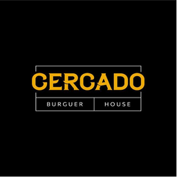 CERCADO BURGUER HOUSE