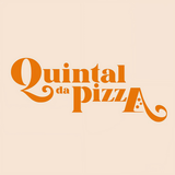 QUINTAL DA PIZZA