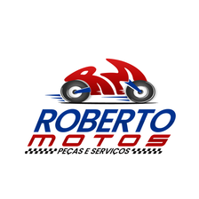 ROBERTO MOTOS