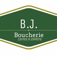 Bj Boucherie - Carnes & Emporio