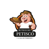 BOTECO DO PETISCO
