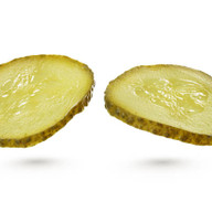 Picles