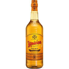 YPIOCA OURO