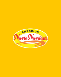 🌵Norte Nordeste🌵