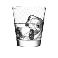 COM VODKA