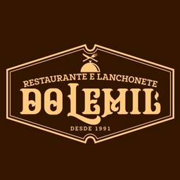 BAR, RESTAURANTE E PIZZARIA DO LEMIL