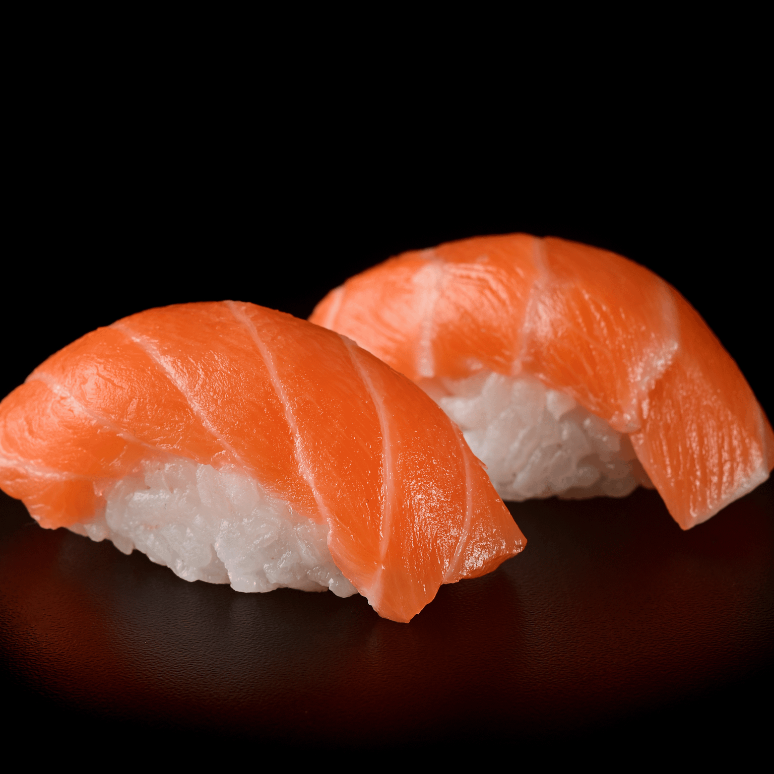 Niguiri