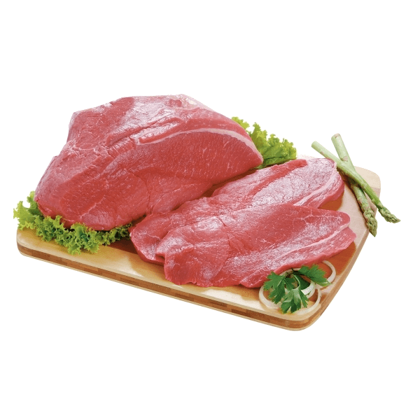 MIOLO DE PA