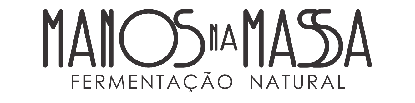 MANOS NA MASSA 