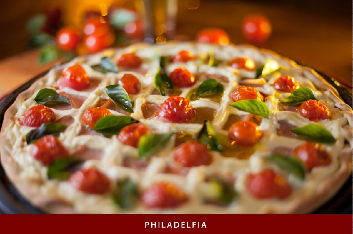 Philadelphia