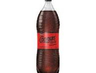 REFRI CONQUISTA COLA ZERO 
