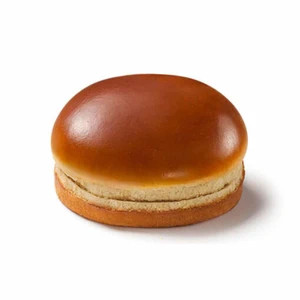 BRIOCHE CARAMELO