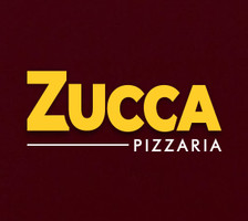 Zucca Pizzaria