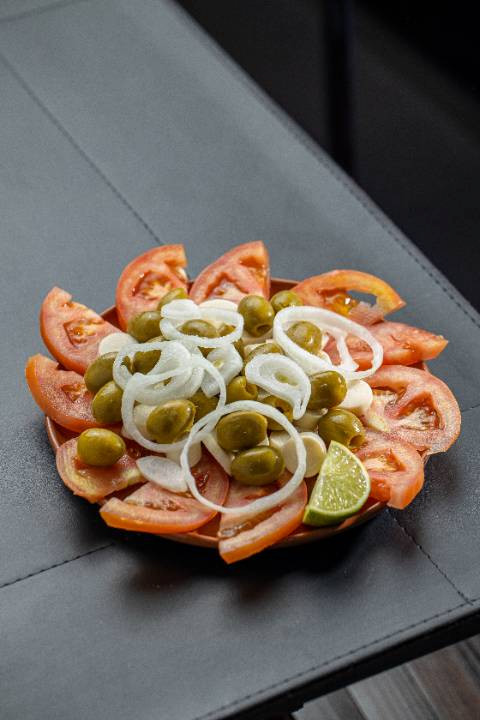 SALADA ESPECIAL 