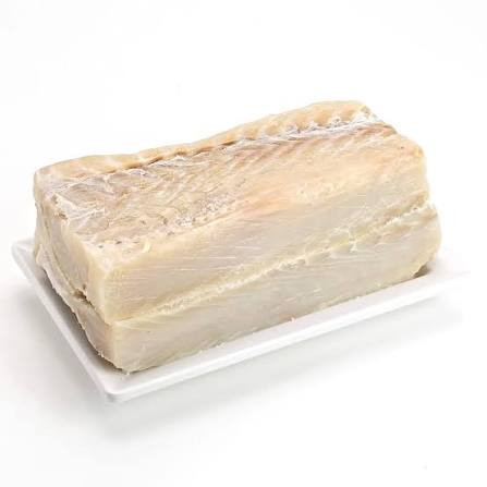 File Bacalhau Do Porto  Kg