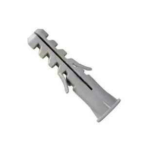 BUCHA FIXAÇAO PARANA N10 C/5UN