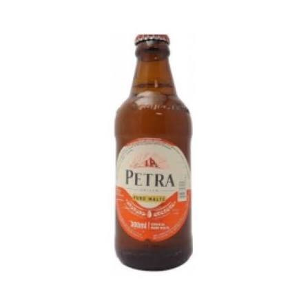 CX DE PETRA LITRINHO