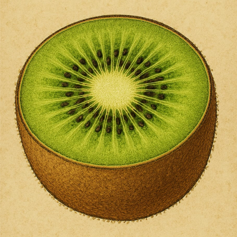 KIWI