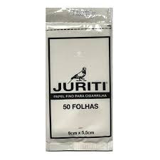 SEDA JURITI
