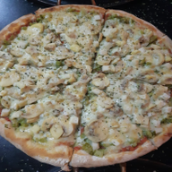 VEGÊ