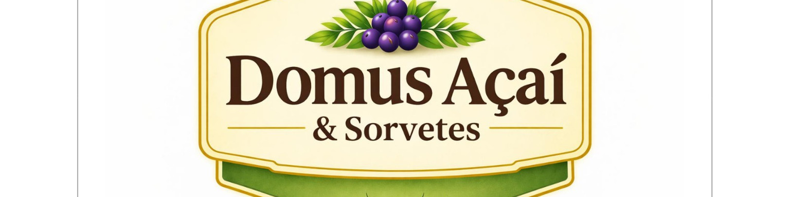 DOMUS ACAI 