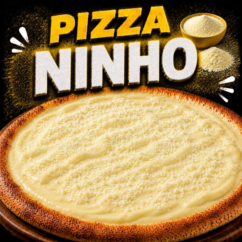 NINHO