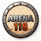 ARENA 119